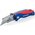  Нож складной WORKPRO WP211006 