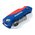  Нож складной WORKPRO WP211006 