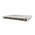 Коммутатор CISCO Catalyst 1000 (C1000-48T-4X-L) 48x 
