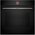  Духовой шкаф BOSCH HBG7721B1S 