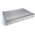  Коммутатор CISCO ISR 1100 (C1111-8P) 