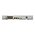  Коммутатор CISCO ISR 1100 (C1111-8P) 
