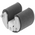  Ролик подхвата Cactus CS-PRA-HP-M426 (RL2-0656-000) для HP LJ Pro M402/M403/MFP M426/MFP M427/M304a/M305d/M305dn/M404d 
