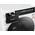  Стиральная машина Weissgauff WM 58411 Direct Drive Steam 
