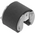  Ролик подхвата Cactus CS-PRA-HP-M426 (RL2-0656-000) для HP LJ Pro M402/M403/MFP M426/MFP M427/M304a/M305d/M305dn/M404d 
