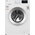  Стиральная машина Weissgauff WM 4527 DC Inverter Steam 