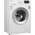  Стиральная машина Weissgauff WM 4527 DC Inverter Steam 