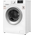  Стиральная машина Weissgauff WM 4527 DC Inverter Steam 