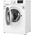  Стиральная машина Weissgauff WM 4527 DC Inverter Steam 