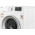  Стиральная машина Weissgauff WM 4527 DC Inverter Steam 