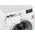  Стиральная машина Weissgauff WM 4527 DC Inverter Steam 
