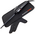  Щипцы Babyliss Pro BAB2470TDE 