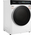  Стиральная машина Weissgauff WMD 58411 Direct Drive Inverter Premium Steam 