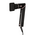  Стайлер Shark HD440EU 
