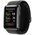 Smart-часы HUAWEI D Elast MLY-B10 55029880 Black 