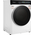 Стиральная машина Weissgauff WM 58411 Direct Drive Steam 