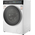  Стиральная машина Weissgauff WM 58411 Direct Drive Steam 