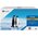  Картридж лазерный G&G GG-CF361A голубой 5000стр для HP CLJ M552dn/M553dn/M553N/M553x 