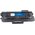  Картридж лазерный G&G GG-CF361A голубой 5000стр для HP CLJ M552dn/M553dn/M553N/M553x 