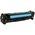  Картридж лазерный G&G GG-CF411X голубой 5000стр для HP CLJ M452DW/M452DN/M452NW/M477FDW/477DN/M477NW 