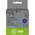  Картридж ленточный Cactus CS-D1-43613 43613 для Dymo LM 160/210D/280/PnP/420P/500 TS; Rhino Pro 6000/5200/4200 