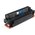  Картридж лазерный G&G GG-CF411X голубой 5000стр для HP CLJ M452DW/M452DN/M452NW/M477FDW/477DN/M477NW 