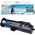 Картридж лазерный G&G GG-TK1200 черный 3000стр для Kyocera Ecosys P2335d/P2335dn/P2335dw/M2235dn/M2735dn/M2835dw 