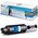  Картридж лазерный G&G GG-W1103A черный 2500стр для HP Neverstop Laser 1000/1200 