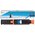  Картридж лазерный G&G GG-W1103A черный 2500стр для HP Neverstop Laser 1000/1200 