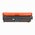  Картридж лазерный G&G GG-CE272A желтый 15000стр для HP LJ Ent CP5525 