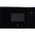  Встраиваемая микроволновая печь Electrolux KMFE172TEX 