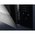  Встраиваемая микроволновая печь Electrolux KMFE172TEX 