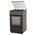 Плита FLAMA L RK 23-126 B 