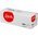  Картридж Sakura SA106R01525 для Xerox Phaser 6700, желтый, 12 000 к. 