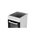  Плита BEKO FSS 57000GW 