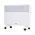  Конвектор Scarlett SCA H VER31 1500 (белый) 