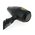  Фен профессиональный BaByliss BAB7000IE черный 