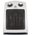 Тепловентилятор Electrolux EFH/C-5115   Тепловентилятор Electrolux EFH/C-5115