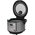  Мультиварка Polaris PMC0573AD серебристый 