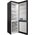  Холодильник INDESIT ITR 5200 B 