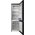  Холодильник INDESIT ITR 5200 B 
