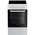  Плита BEKO FSS 57000GW 