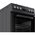  Плита BEKO FSM 55335 DAS (РА) 