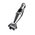  Блендер BRAUN MQ9138XI 