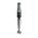  Блендер BRAUN MQ9138XI 