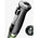  Блендер BRAUN MQ9138XI 