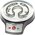  Блинница Scarlett SC-PM229S01 черный 