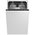  Встраиваемая посудомоечная машина BEKO DIS 28124 (РА) 