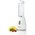  Блендер Gorenje BSM600CLW 