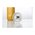  Блендер Gorenje BSM600CLW 